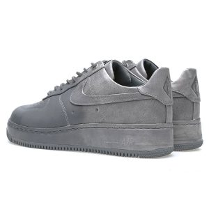 Nike Air Force 1, Nike Air Force 1 Low Cmft 'Pigalle'