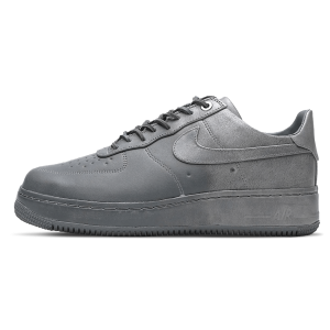 Nike Air Force 1, Nike Air Force 1 Low Cmft 'Pigalle'