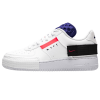 Nike Air Force 1, Nike Air Force 1 Low Drop Type 'Summit White'