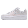 Nike Air Force 1, Nike Air Force 1 Low Wmns LX 'Reveal'