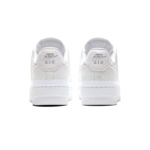 Nike Air Force 1, Nike Air Force 1 Low Wmns LX 'Reveal'