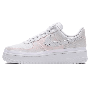 Nike Air Force 1, Nike Air Force 1 Low Wmns LX 'Reveal'