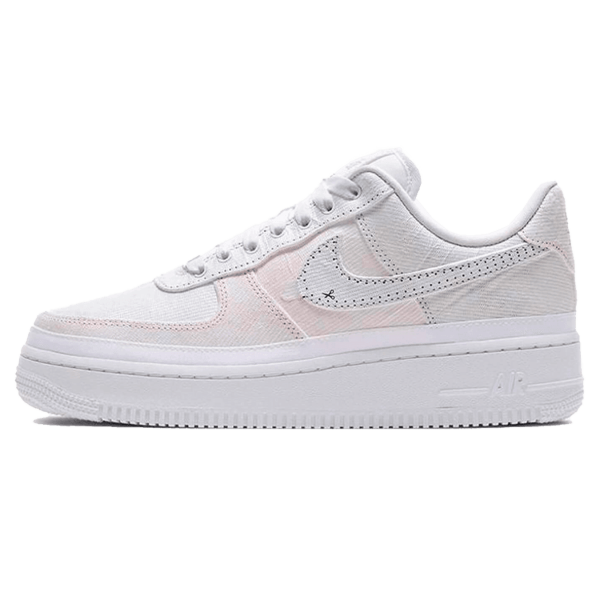 Nike Air Force 1, Nike Air Force 1 Low Wmns LX 'Reveal'