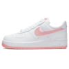 Nike Air Force 1, Nike Air Force 1 Low Wmns 'Valentine's Day 2022'