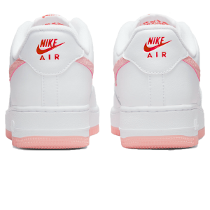 Nike Air Force 1, Nike Air Force 1 Low Wmns 'Valentine's Day 2022'