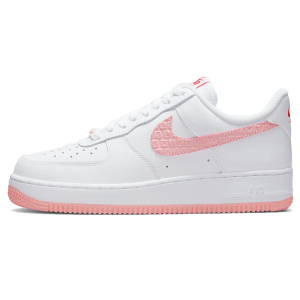 Nike Air Force 1, Nike Air Force 1 Low Wmns 'Valentine's Day 2022'