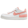 Nike Air Force 1, Nike Air Force 1 Shadow 'White Pink' (W)