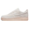 Nike Air Force 1, Nike Air Force 1 Winter Premium 'Summit White'