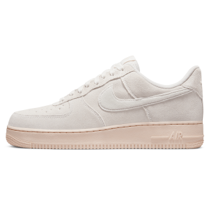 Nike Air Force 1, Nike Air Force 1 Winter Premium 'Summit White'