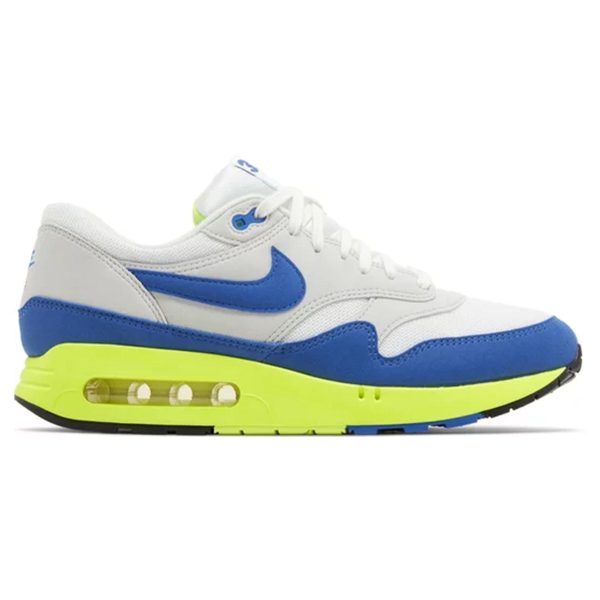 Nike Air Max, Nike Air Max 1, Nike Air Max 1 '86 OG 'Big Bubble - Air Max Day 2024'