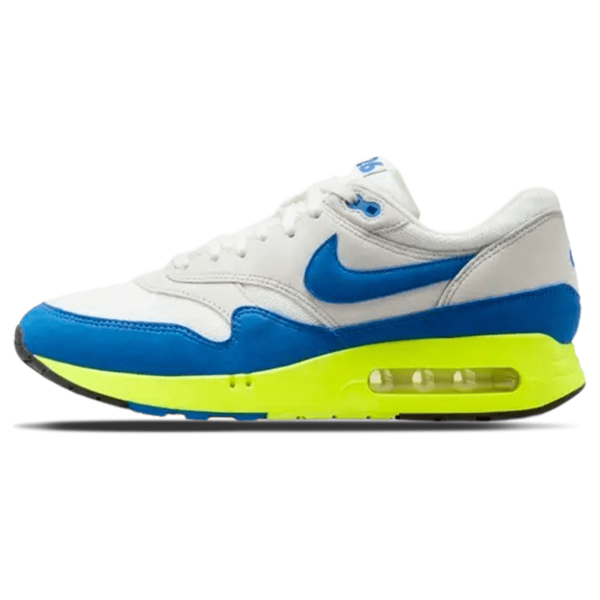 Nike Air Max, Nike Air Max 1, Nike Air Max 1 '86 OG 'Big Bubble - Air Max Day 2024'