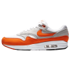 Nike Air Max, Nike Air Max 1, Nike Air Max 1 Anniversary 'Magma Orange'