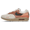 Nike Air Max, Nike Air Max 1, Nike Air Max 1 City Pack 'Amsterdam'