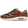 Nike Air Max, Nike Air Max 1, Nike Air Max 1 DLX x Atmos Animal Pack 2018