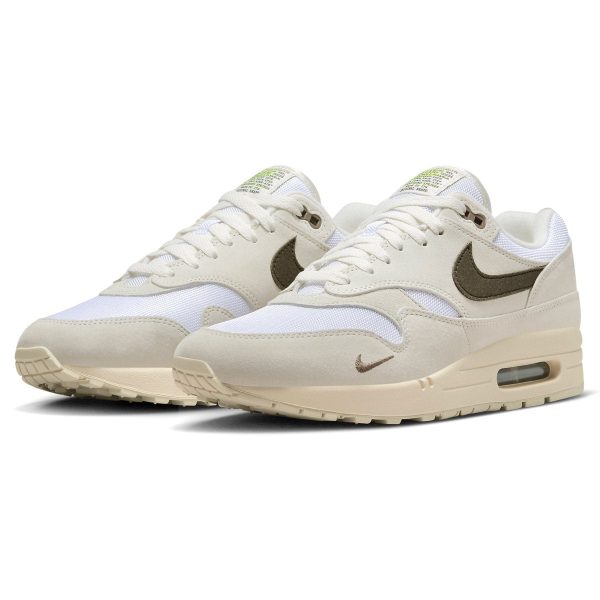 Nike Air Max, Nike Air Max 1, Nike Air Max 1 'Ironstone'