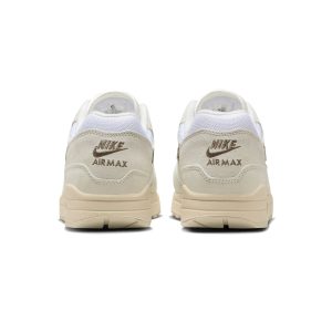 Nike Air Max, Nike Air Max 1, Nike Air Max 1 'Ironstone'