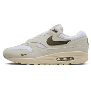 Nike Air Max, Nike Air Max 1, Nike Air Max 1 'Ironstone'