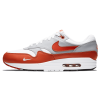 Nike Air Max, Nike Air Max 1, Nike Air Max 1 LV8 'Martian Sunrise'