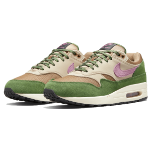 Nike Air Max, Nike Air Max 1, Nike Air Max 1 NH 'Treeline'