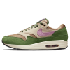 Nike Air Max, Nike Air Max 1, Nike Air Max 1 NH 'Treeline'