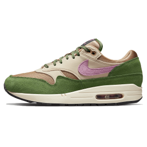 Nike Air Max, Nike Air Max 1, Nike Air Max 1 NH 'Treeline'