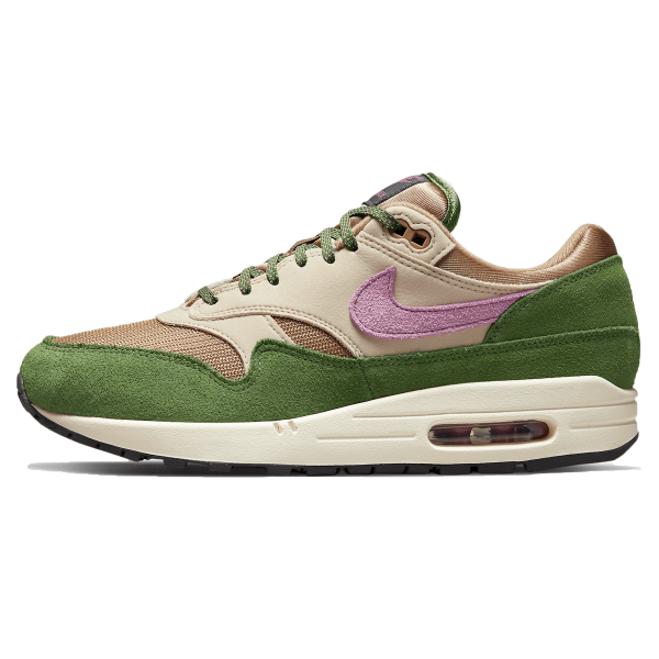 Nike Air Max, Nike Air Max 1, Nike Air Max 1 NH 'Treeline'