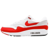 Nike Air Max, Nike Air Max 1, Nike Air Max 1 OG Anniversary 2017 Release