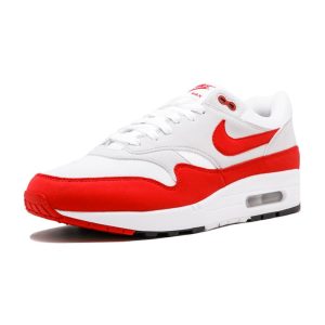 Nike Air Max, Nike Air Max 1, Nike Air Max 1 OG Anniversary 2017 Release