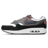 Nike Air Max, Nike Air Max 1, Nike Air Max 1 PRM 