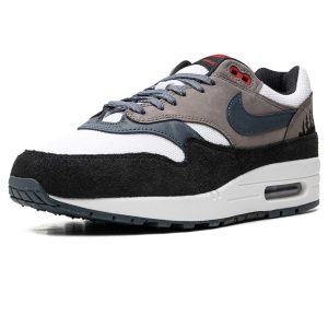 Nike Air Max, Nike Air Max 1, Nike Air Max 1 PRM 