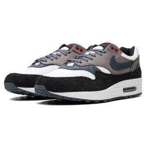 Nike Air Max, Nike Air Max 1, Nike Air Max 1 PRM "Escape"