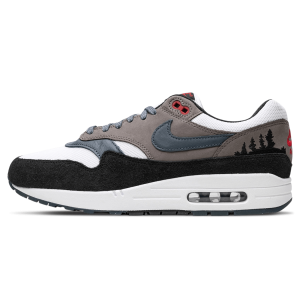 Nike Air Max, Nike Air Max 1, Nike Air Max 1 PRM "Escape"