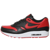 Nike Air Max, Nike Air Max 1, Nike Air Max 1 Premium 'Bred'