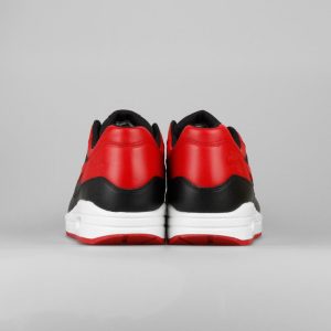 Nike Air Max, Nike Air Max 1, Nike Air Max 1 Premium 'Bred'