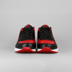 Nike Air Max, Nike Air Max 1, Nike Air Max 1 Premium 'Bred'