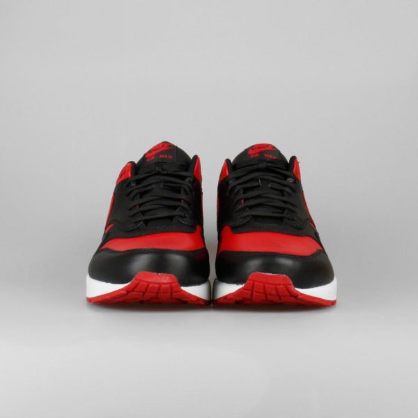 Nike Air Max, Nike Air Max 1, Nike Air Max 1 Premium 'Bred'