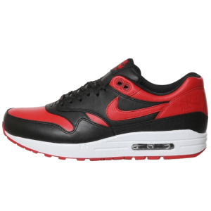 Nike Air Max, Nike Air Max 1, Nike Air Max 1 Premium 'Bred'