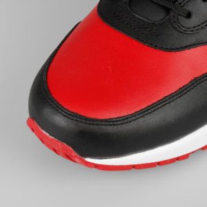 Nike Air Max, Nike Air Max 1, Nike Air Max 1 Premium 'Bred'