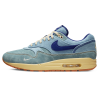 Nike Air Max, Nike Air Max 1, Nike Air Max 1 Premium 'Dirty Denim'