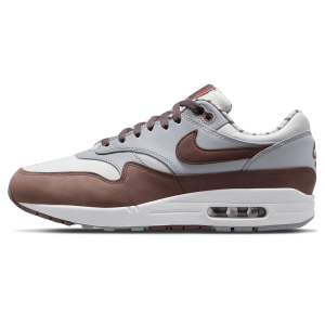 Nike Air Max, Nike Air Max 1, Nike Air Max 1 Premium 'Shima Shima' 2023