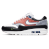 Nike Air Max, Nike Air Max 1, Nike Air Max 1 'Recycled White'