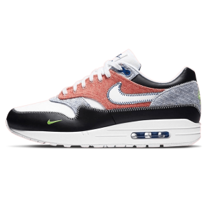 Nike Air Max, Nike Air Max 1, Nike Air Max 1 'Recycled White'