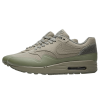 Nike Air Max, Nike Air Max 1, Nike Air Max 1 V SP 'Patch' Steel Green