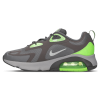 Nike Air Max, Nike Air Max 200 Winter 'Thunder Grey Electric Green'