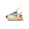 Nike Air Max, Nike Air Max 270 x Travis Scott React ENG TD 'Cactus Trails'