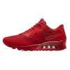 Nike Air Max, Nike Air Max 90, Nike Air Max 90 Hyperfuse 'Independence Day' Red