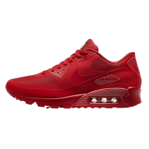 Nike Air Max, Nike Air Max 90, Nike Air Max 90 Hyperfuse 'Independence Day' Red