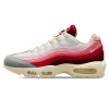 Nike Air Max, Nike Air Max 95, Nike Air Max 95 'Anatomy Of Air'