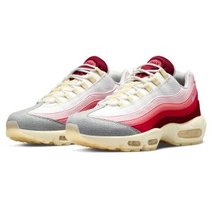 Nike Air Max, Nike Air Max 95, Nike Air Max 95 'Anatomy Of Air'