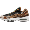 Nike Air Max, Nike Air Max 95, Nike Air Max 95 DLX x Atmos Animal Pack 2018